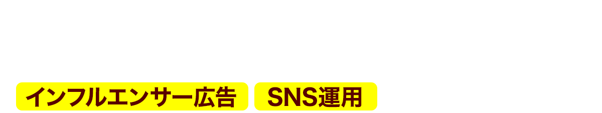 成果報酬型広告なら、アドボンバーへお任せください!!大手サイトやブログ・ポイントサイトなど最大約500万サイトへの掲載が可能!CPAリスティング・SEOコンサルティング・SNS広告運用も可能!